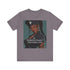 Sassy Graphic Tee
